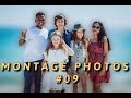 MONTAGE PHOTOS 09