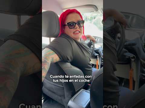 No tienen donde esconderse 🤣 #shorts #shortsfeed #shortsvideo #funny #humor