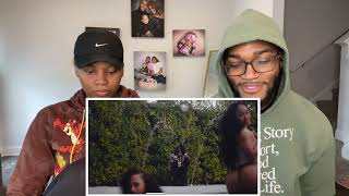 MONEYBAG YO, ROB49 - BUSSIN (official music video) REACTION