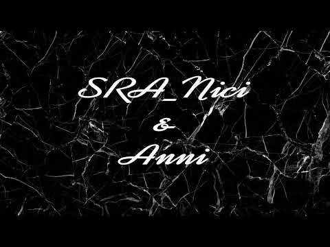 SRA_NICI & Anni - Makellos (PA Sports Cover)