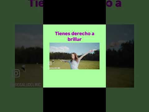 Miriam López Amorós-18