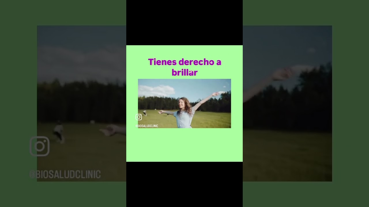 Miriam López Amorós-11