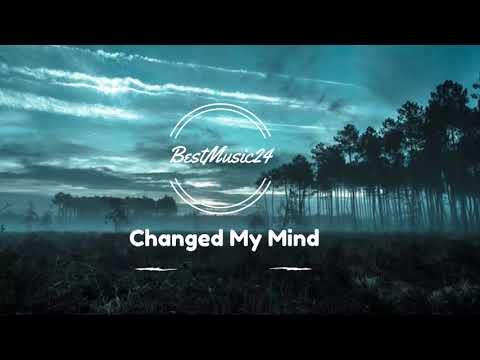 Changed My Mind -  Aldenmark Niklasson[Indie Pop  Music]-BestMusic24