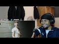 BUILT DIFFERENT! *UK REACTION* Shiva - Jackson BUILT DIFFERENT! *UK REACTION* Shiva - Jackson