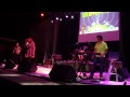 HELEN LOVE - Does your heart go booooooomm (Live @ Lemon Pop Festival, Murcia, 5-9-2014)