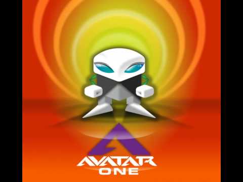Ex-plosion feat. Tiff Lacey - Intimacy (Avatar One's Deep Trance Mix)