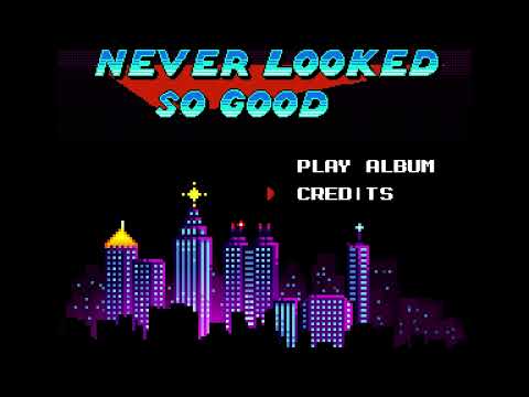 Itsoktobepretty: Streets of Rage Type Beat