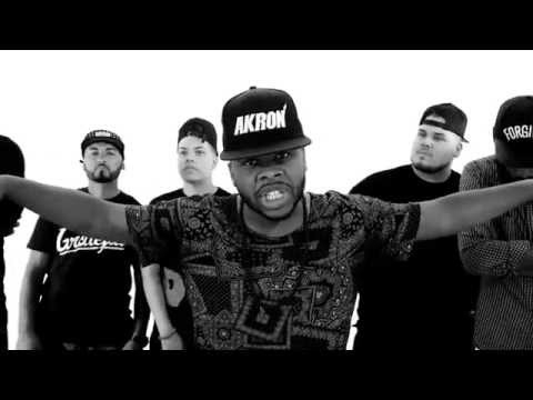 SWOOPE #SAMETEAM REMIX FT. THE INDUSTRY