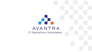 Avantra video