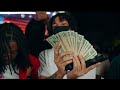 JokerOTV X Rellsosa Threats To The Whole City Official Music Video