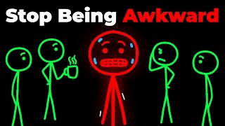 6 Secrets to Talking to People (That Actually Make Them Like You)