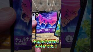 インクランド探訪、開封していきます！【ロルカナ】