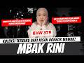 MBAK RINI KHW PART 379