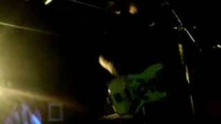 cobra starship-PROSTITUTION IS THE WORLD'S OLDEST PROFESSION