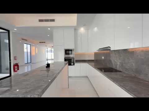 صورة مصغرة لفيديو العقار