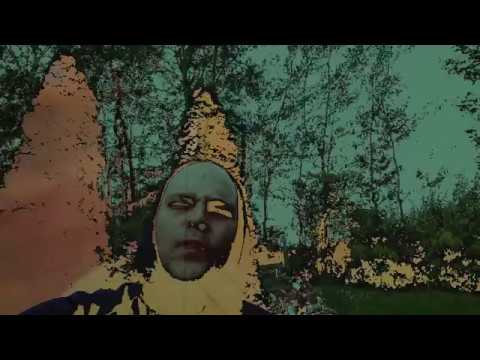 Lord Krom - Kublai Krom