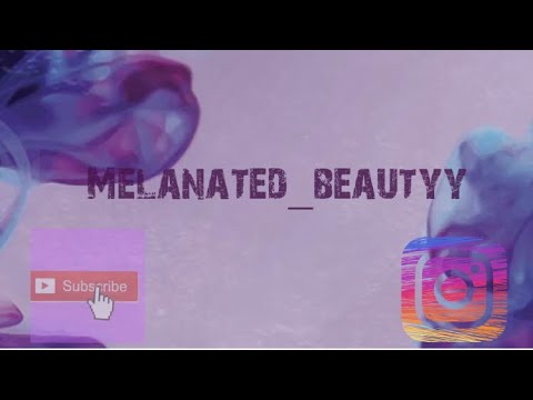 Let’s talk about #MenstrualCups