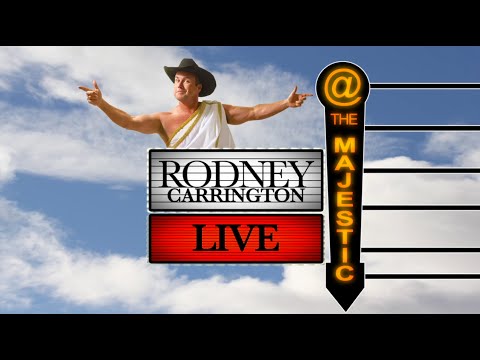 Show Them To Me (Part 24) | Live at The Majestic