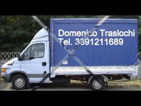 Notizie su parassiti Trattamento di lyambliya a bambini fino a 3 anni