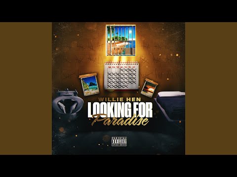 Looking for Paradise