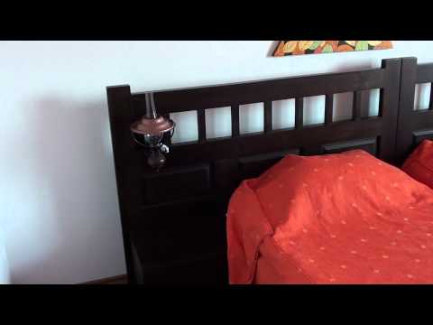 Camera Pensiunea Eden 4* din Crisan, Delta Dunarii