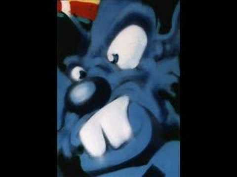 DJ.MUSTY YEŞİLPINAR