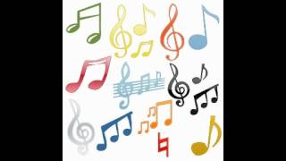 Mashed Potato Time - Kidsongs Kids