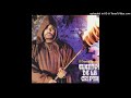 Cracker Jack Y Jr. Crack - El Gato Volador (Audio)