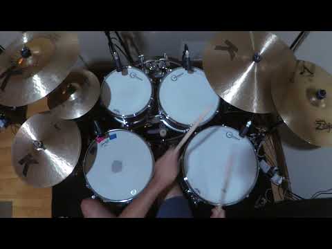 download lagu mp3 mp4 Drum Tutorial Kahit Ayaw Mo Na, download lagu Drum Tutorial Kahit Ayaw Mo Na gratis, unduh video klip Drum Tutorial Kahit Ayaw Mo Na