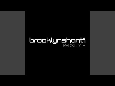 Garden of Ghosts (feat. Dani Mari)