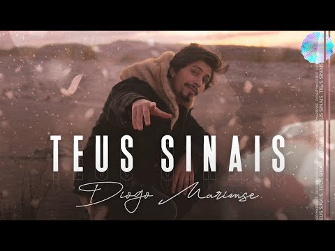 Teus Sinais video