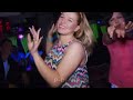 DJ Tonka She Knows You Club Mix 2024