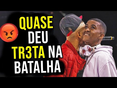 RIMAS  que são IMPOSSÍVEIS de RESPONDER!