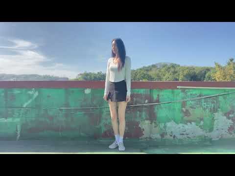 비디오 13