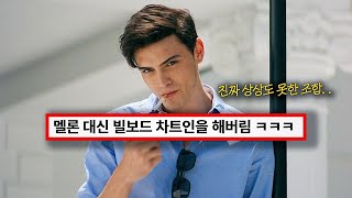 Download lagu Stray Kids “Lose My Breath (Feat. Charlie Puth) [Korean Comments] mp3