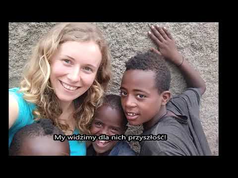 Obrazek poglądowy filmu YouTube