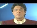 Shaktimaan Episode 272