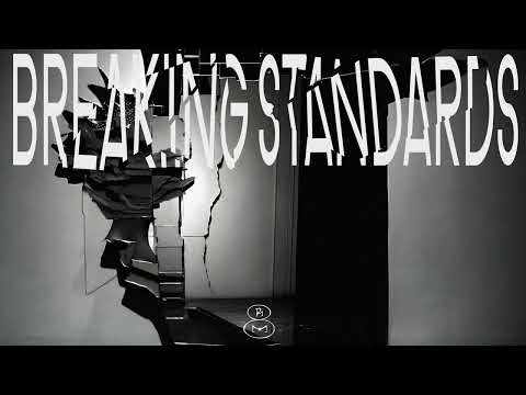 CTSD - Algorithmica (Renegade Methodz)