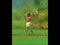 Chinnaponnu Oldhits 1985songs
