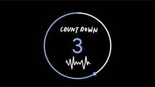 Download lagu FULL BTS 8th Muster Sowoozoo Anniversary (ENGSUB) Festa Concert line on description mp3 Download lagu FULL BTS 8th Muster Sowoozoo Anniversary (ENGSUB) Festa Concert line on description mp3