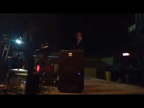 Good music.. song Viwe by X Mile