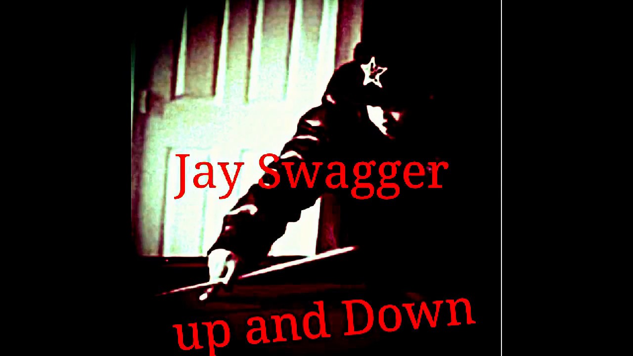 Promotional video thumbnail 2 for Jay Swagger
