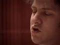 Jamie T. - Back in the Game