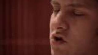 Jamie T. - Back in the Game