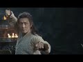 Download Lagu film action Kungfu China subtitle Indonesia full movie  film terbaik 2022 Mp3 Free