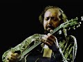 Barney Kessel - I Hear Music