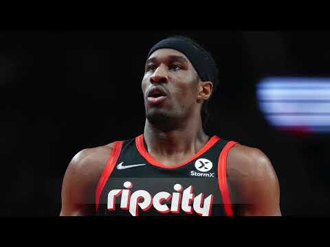 Basketball top5 - 官宣了！NBA拓荒者扣將簽約台籃 下家提前確定