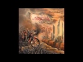 Steel Killers Made Of Steel EP 2015