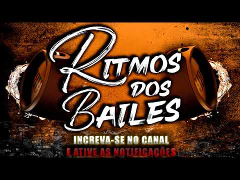 SUPER MAGRO DOS MAGROS ORIGINAL (DJ GUIH MS & DJ GEEH) 2021