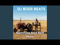 Stuur Groete Aan Mannetjies Roux KRY 'n MASSIVE AFRIKAANS RAVE REMIX!